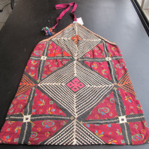 Image of Tadjik Storage Bag